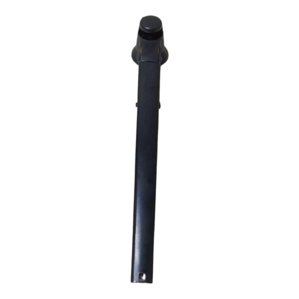 Braço Limpador Vidro Traseiro Vw Fox 2013 V157