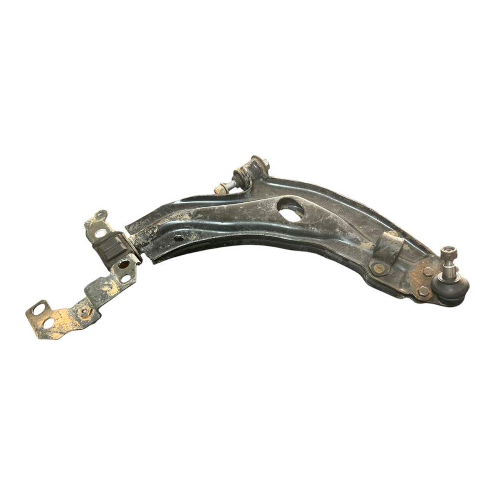 Bandeja Balança Lado Direito Fiat Palio V130 6