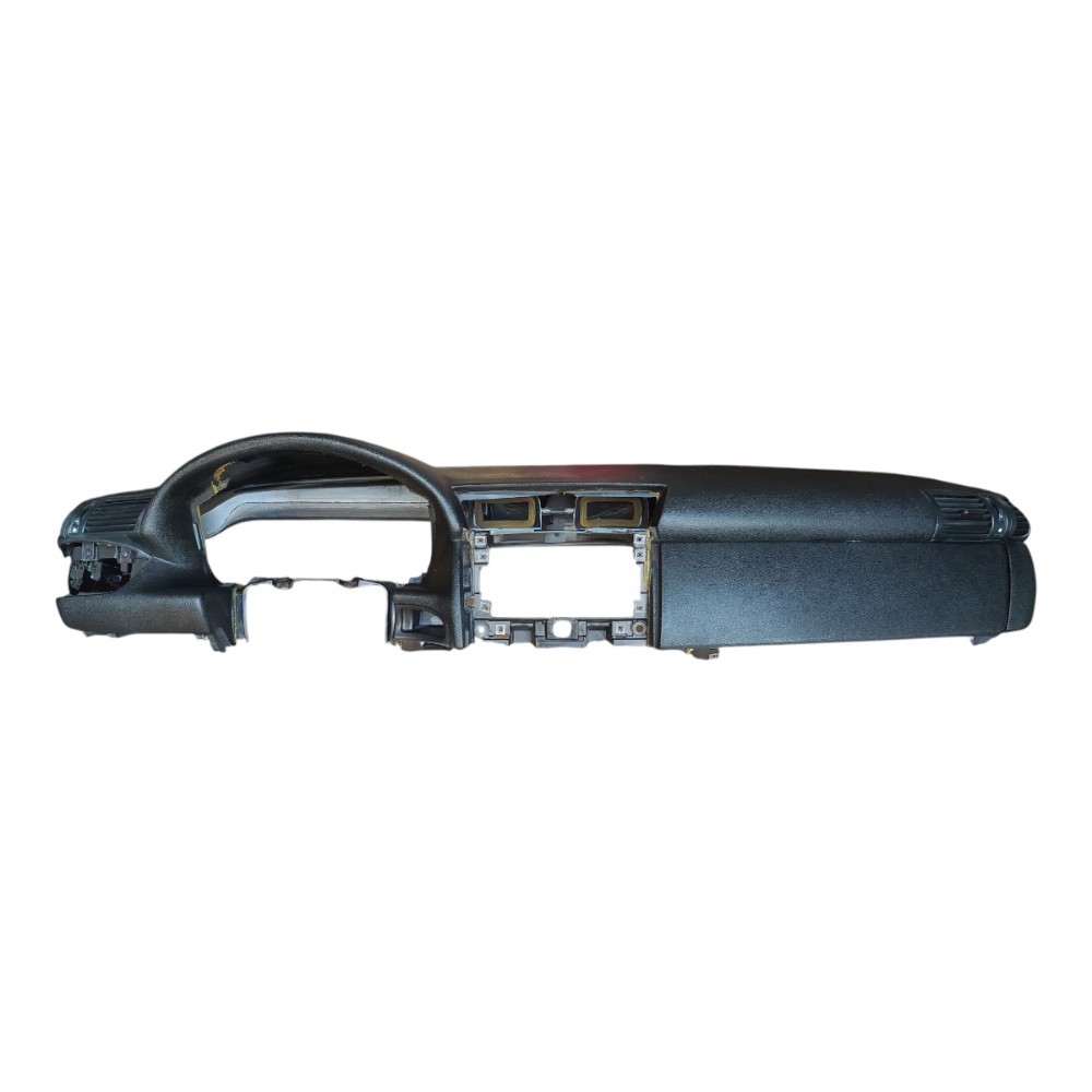 Painel Tabelier Fiat Stilo 1.8 2011 V136 2