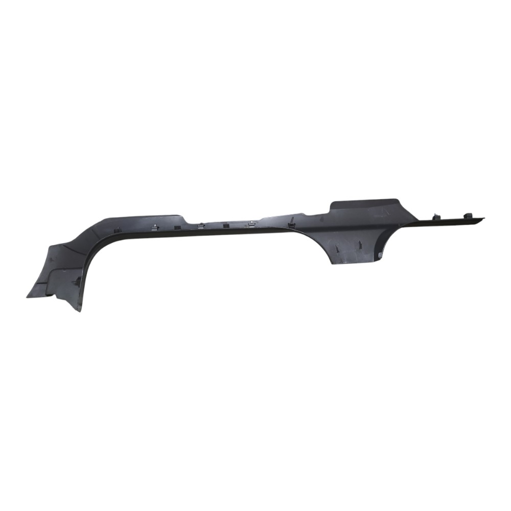Soleira Interna Direita Gm Vectra Gt-x 2.0 2008 V150 3