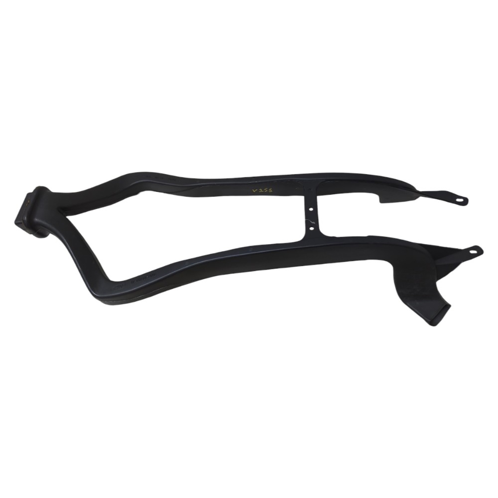 Duto Ar Ramificador Painel Ford Focus 1.8 2001 V155 2