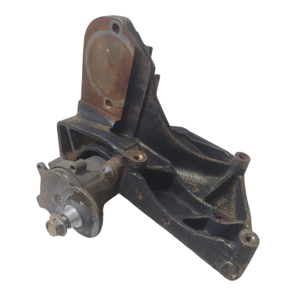 Suporte Compressor Ar Gm Vectra Gt-x 2.0 2008 V150 4