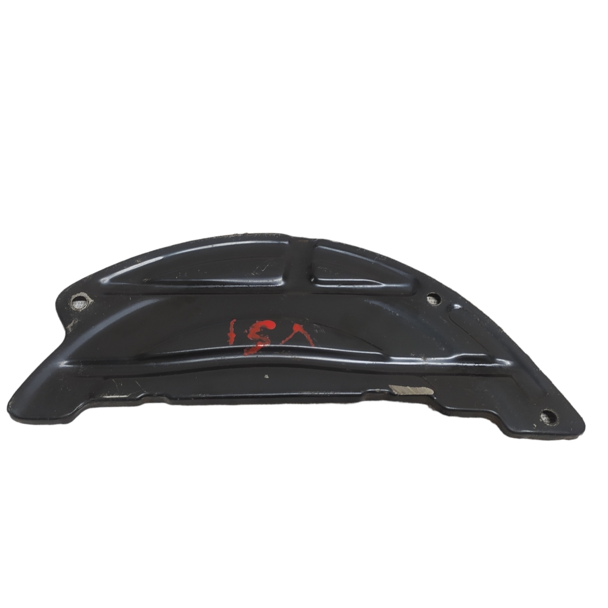 Cartinho Proteção Embreagem Chevrolet Kadett 1995 V51 Balcão