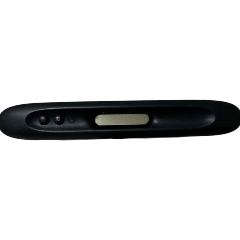 Relogio Digital Painel Ford Mondeo 1996 V162