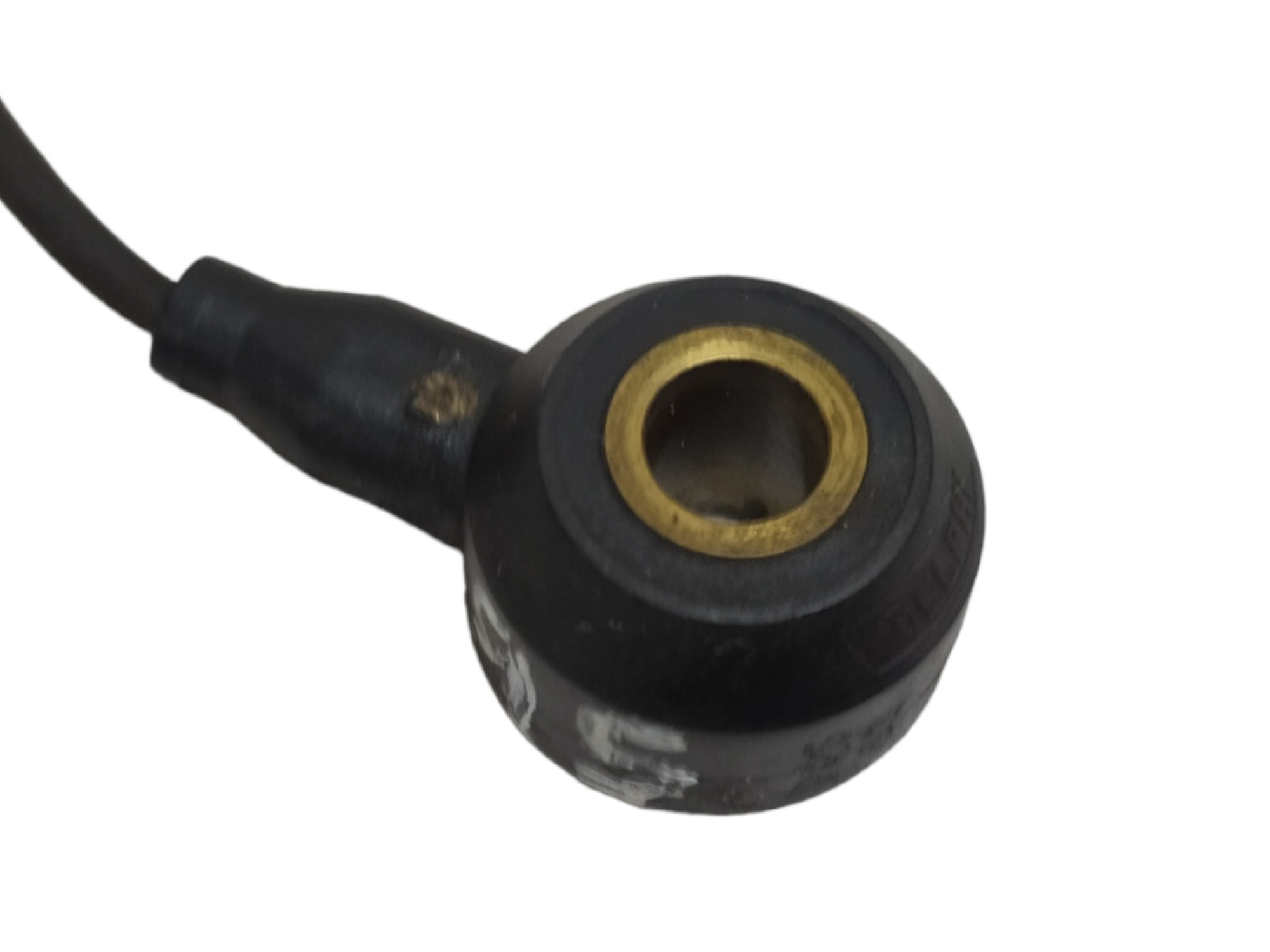 Sensor Detonação Chevrolet Celta 1.0 2001 A 2006 V95 5