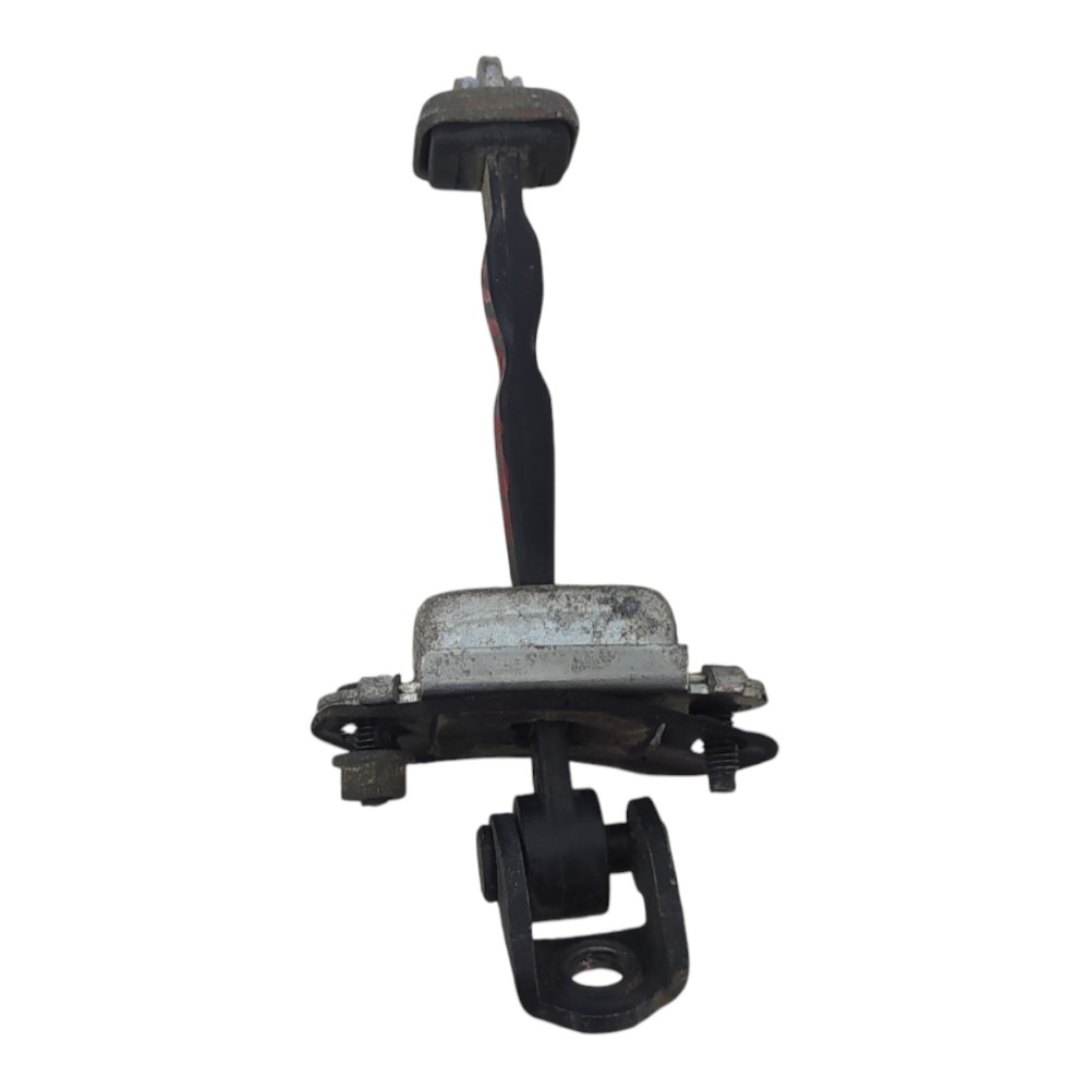 Limitador de Porta Ford Escort v16 balcao