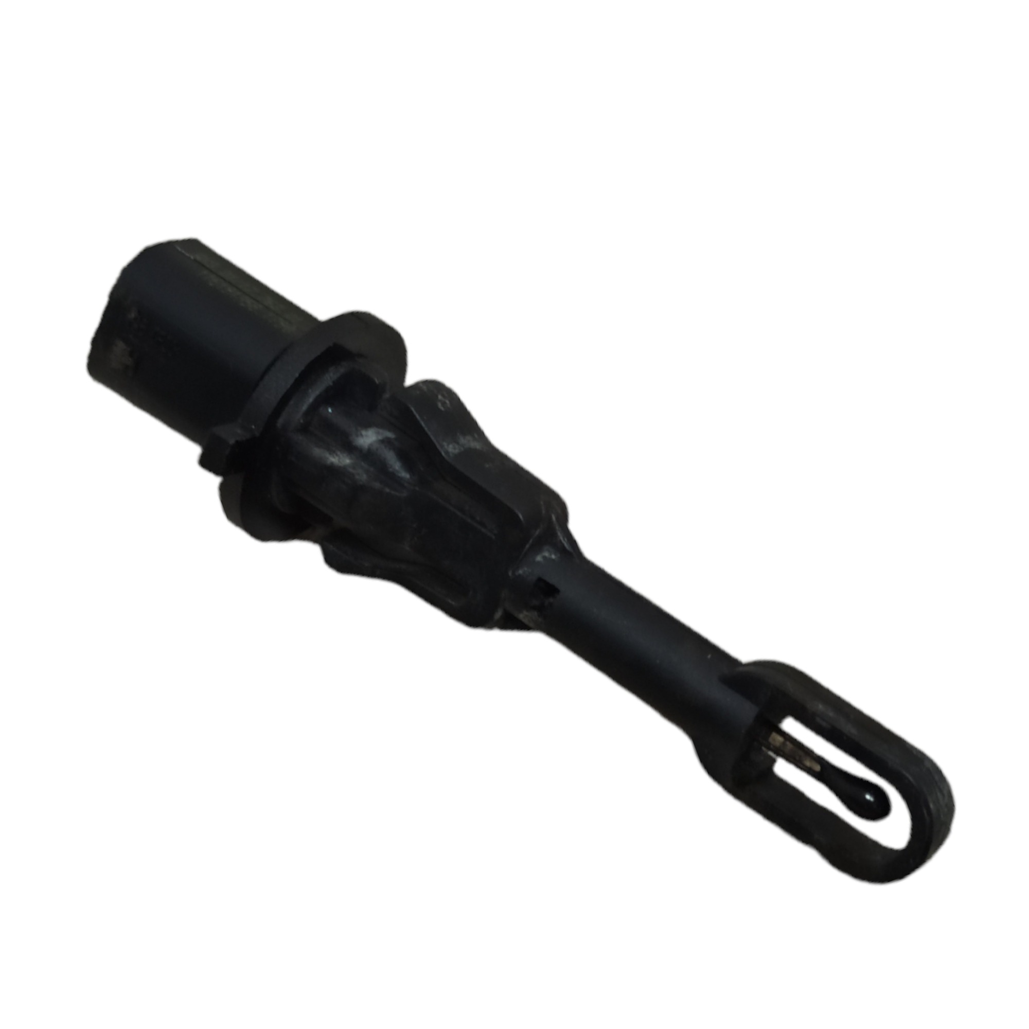 Sensor Temperatura Ar Condicionado Gm Prisma 2013 A 2018 2