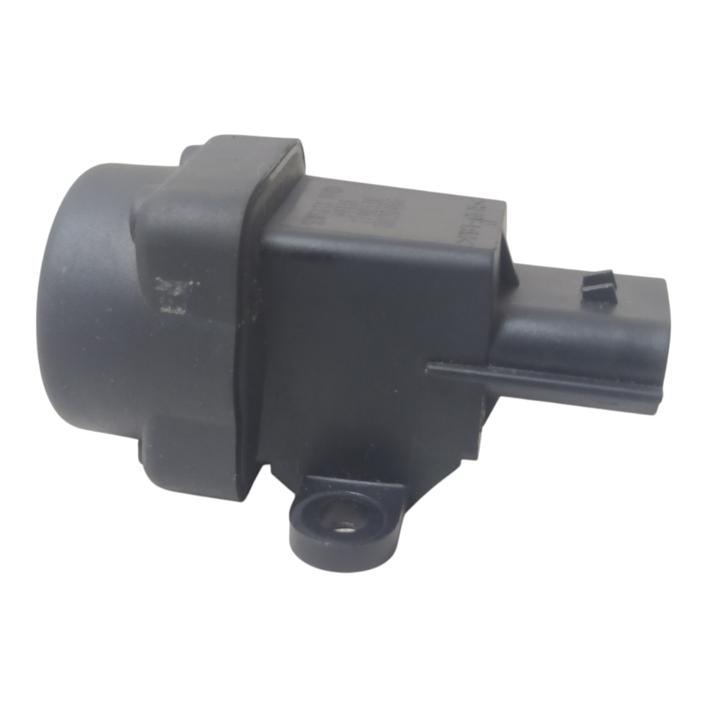 Sensor Bloqueio Combustível Fiat Stilo 1.8 2011 V136