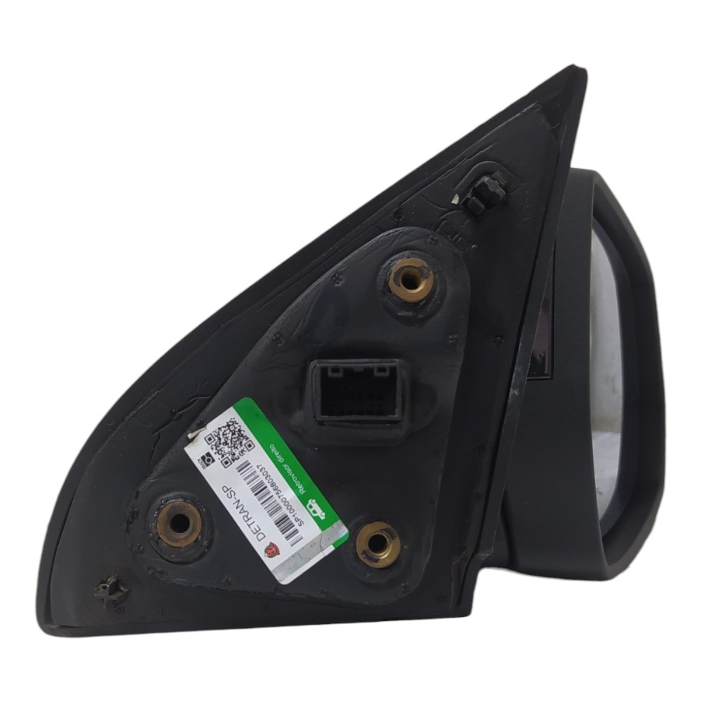 Retrovisor Elétrico Direito Gm Cobalt Ltz 1.8 2015 4
