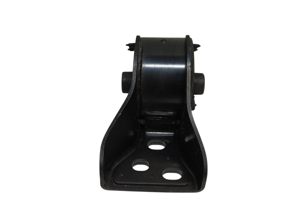 Coxim Superior Do Câmbio Lado Esquerdo Kia Carnival 2.5 V6 5