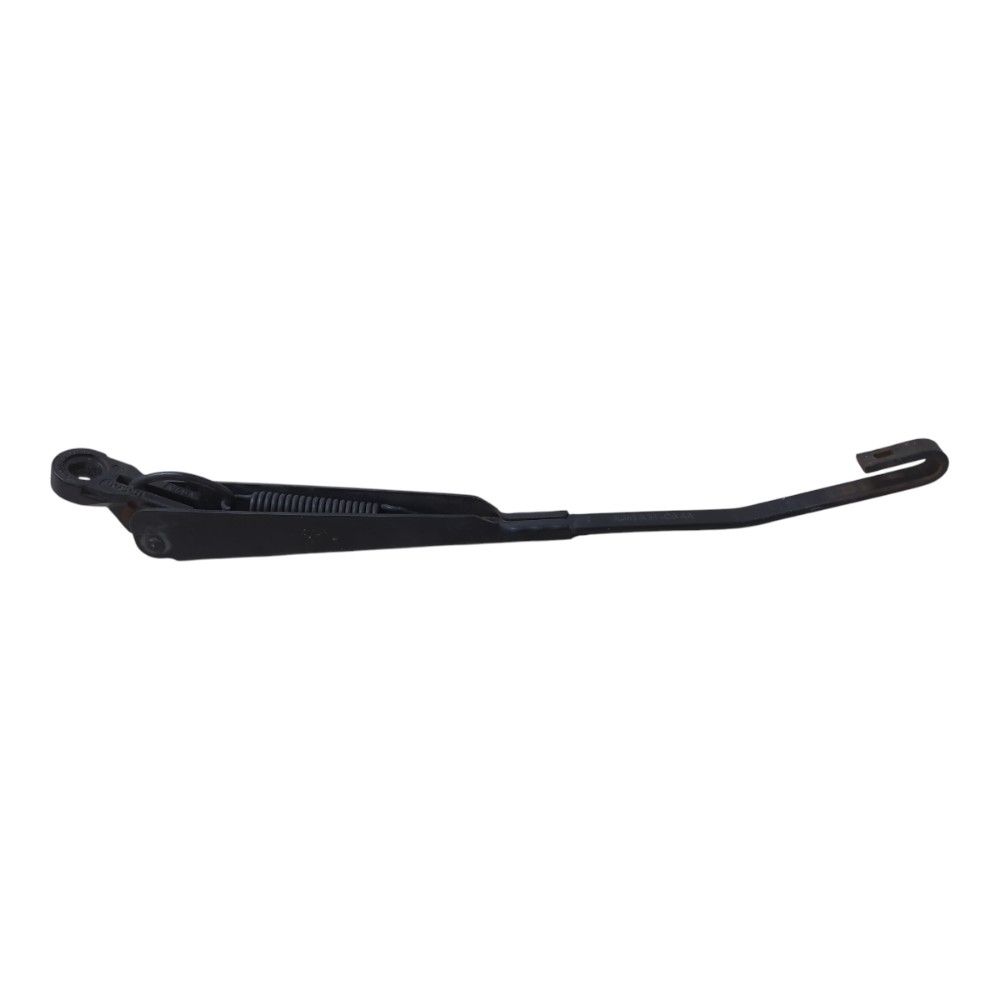 Braço Limpador Traseiro Ford Focus Hatch 2001 V155 3