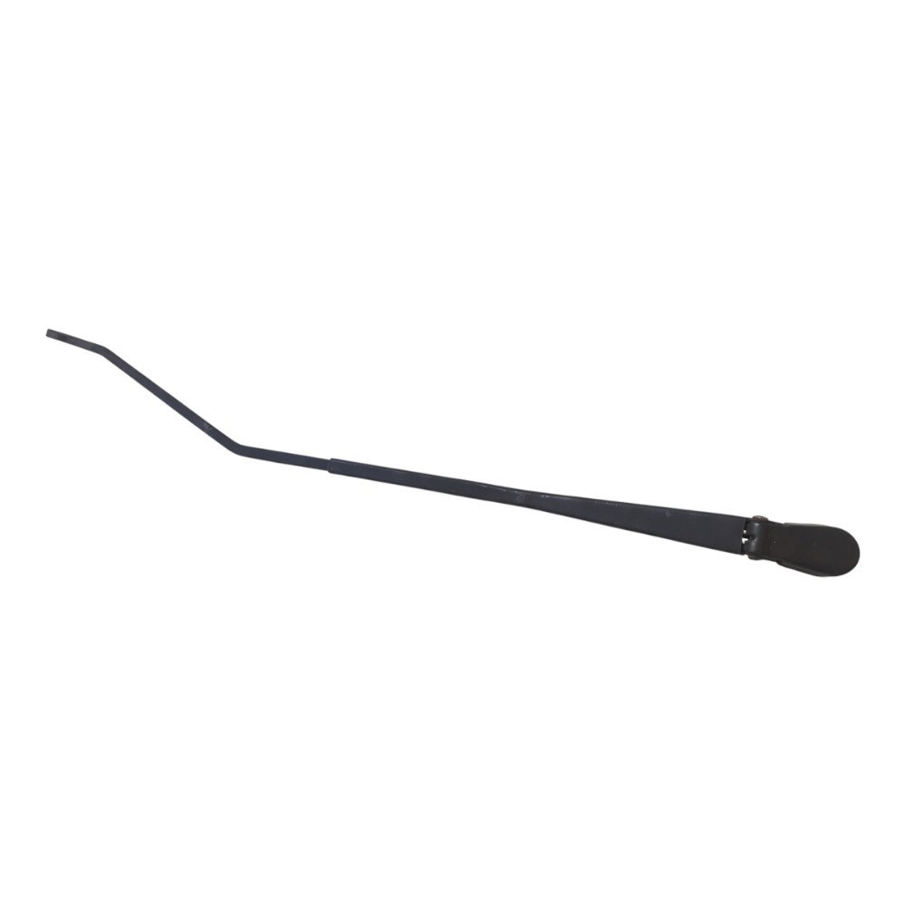 Braço Limpador Parabrisa Direito Citroen C3 1.4 2010 V127 Direito 4