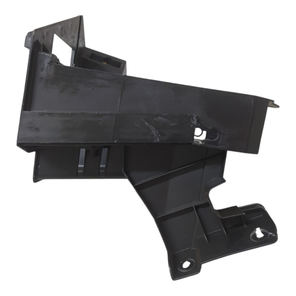 Suporte Caixa Fusíveis Peugeot 206 1.0 2004 V119 5