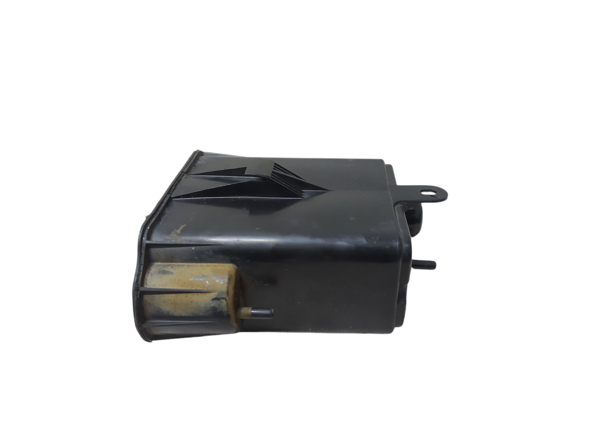 Filtro Canister Ford Fiesta 1.0 2003 98fu9d653aa V100 6