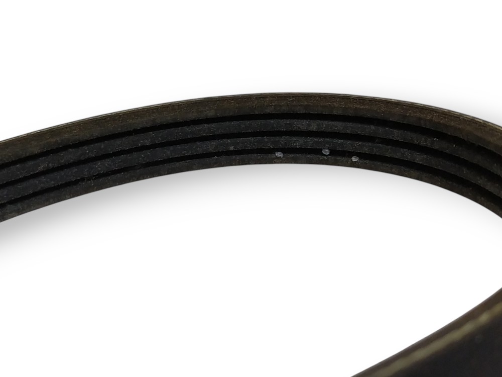 Correia Do Alternador Pajero 2003 A 2014 2.0 16v Tr4 4