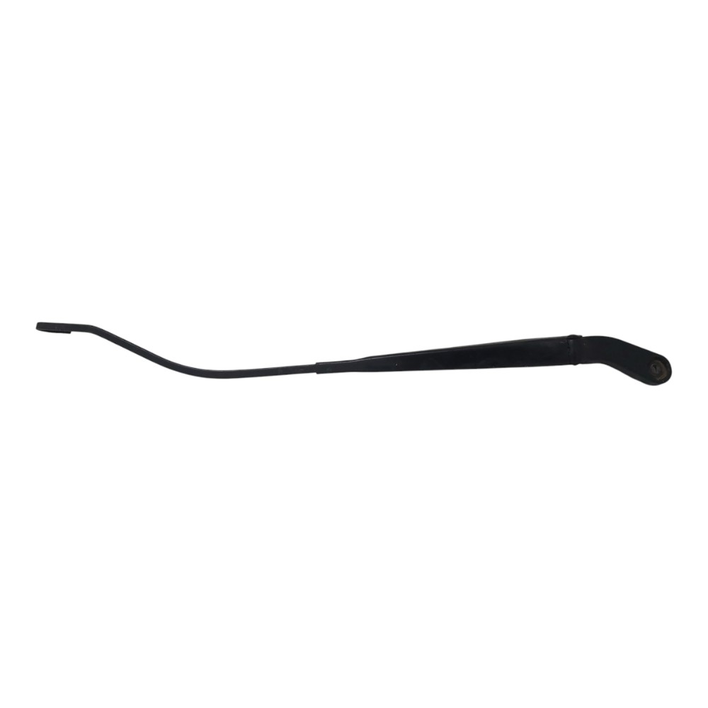Braço Limpador Parabrisa Direito Vw Gol balcao v125 balcao
