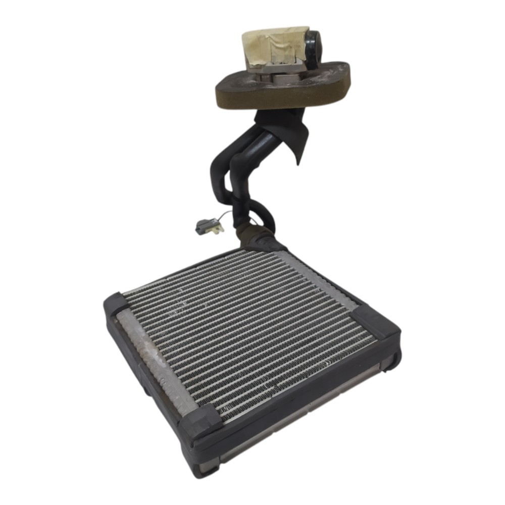 Evaporador Ar Condicionado Ford New Fiesta 2019 V134 7