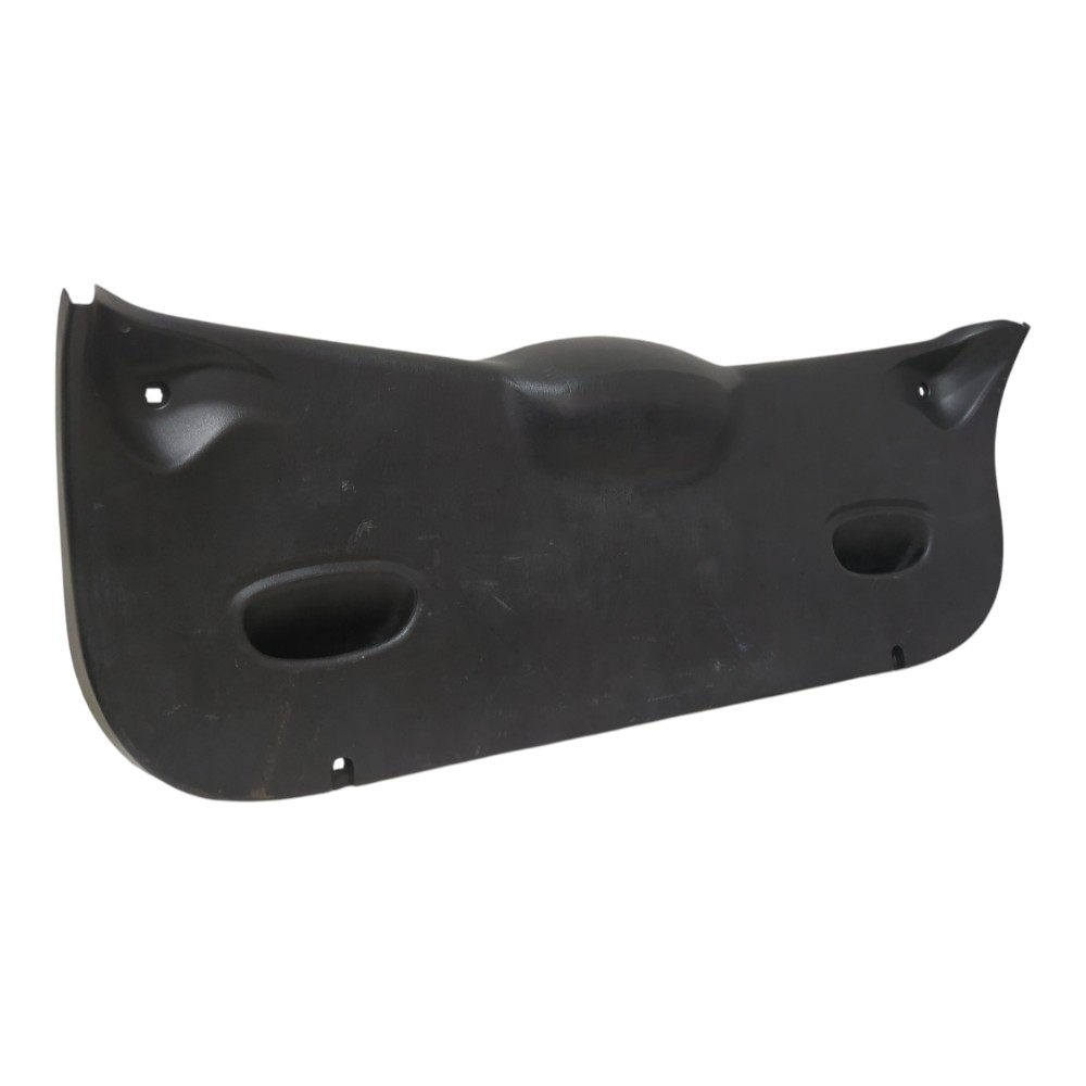 Forro Tampa Traseira Ford Focus 1.8 2001 V155 3