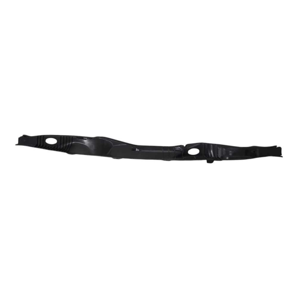 Suporte Grade Churrasqueira Gm Prisma 2016 V137 4
