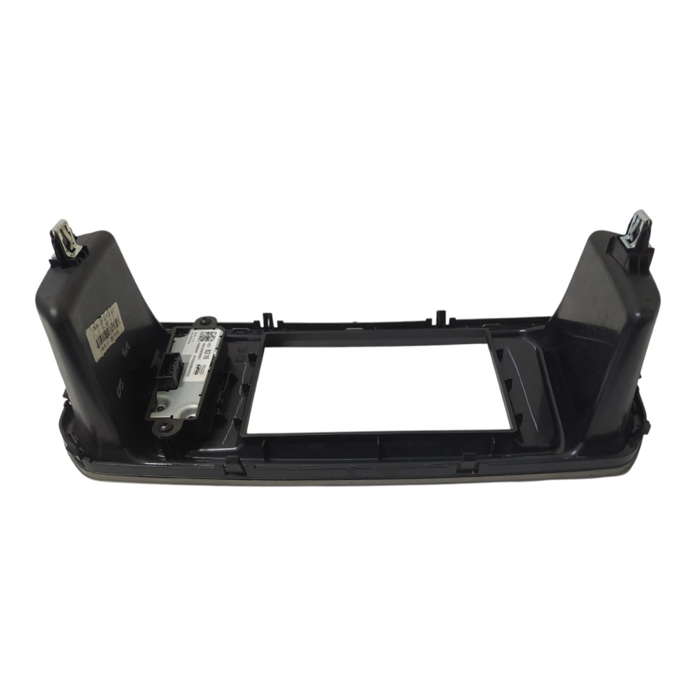 Moldura Painel Multimídia Gm Spin 1.8 2023 V148 6