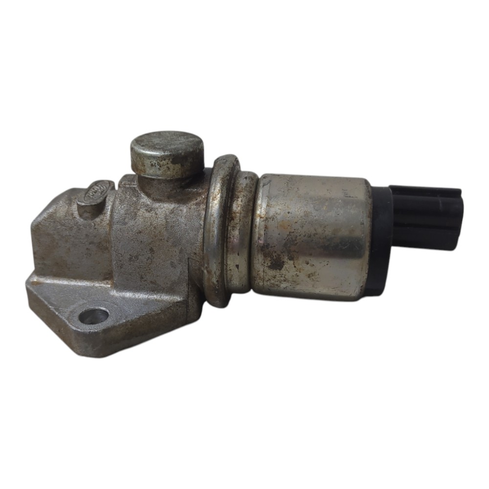Atuador Marcha Lenta Ford Focus 1.8 2001 V155