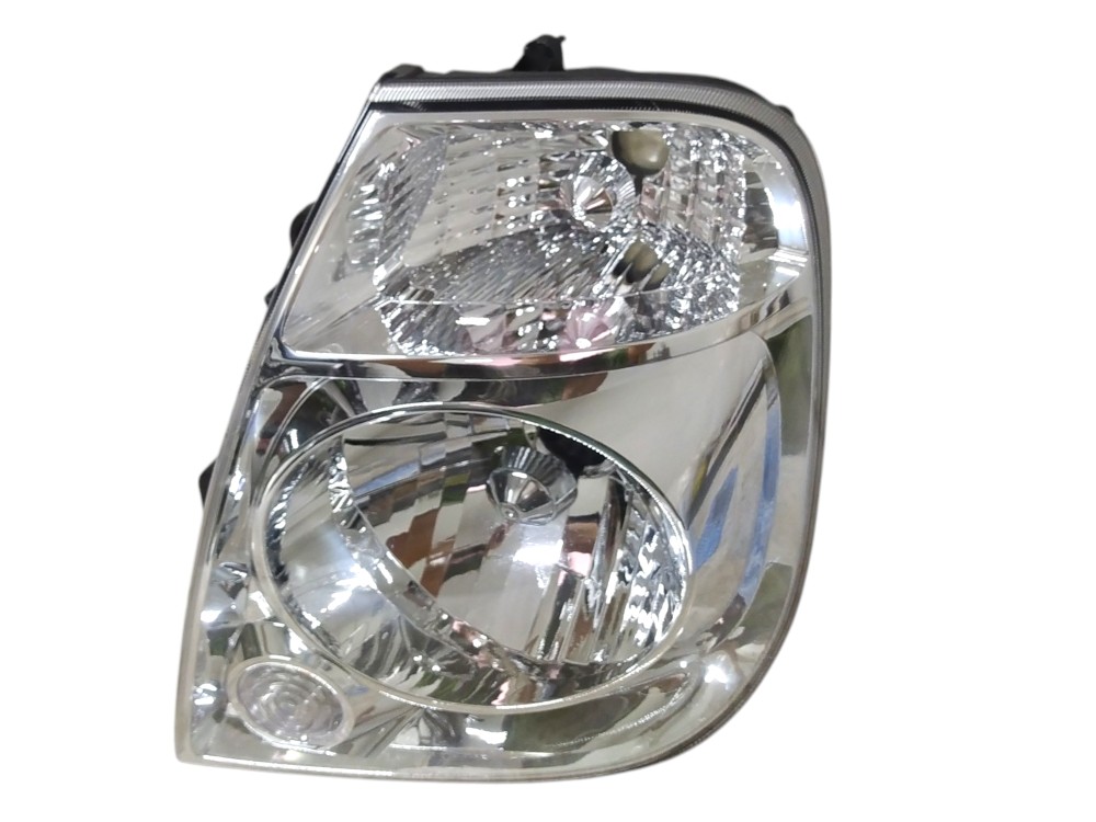 Farol Esquerdo Kia Bongo 2013 A 2020 Original 3