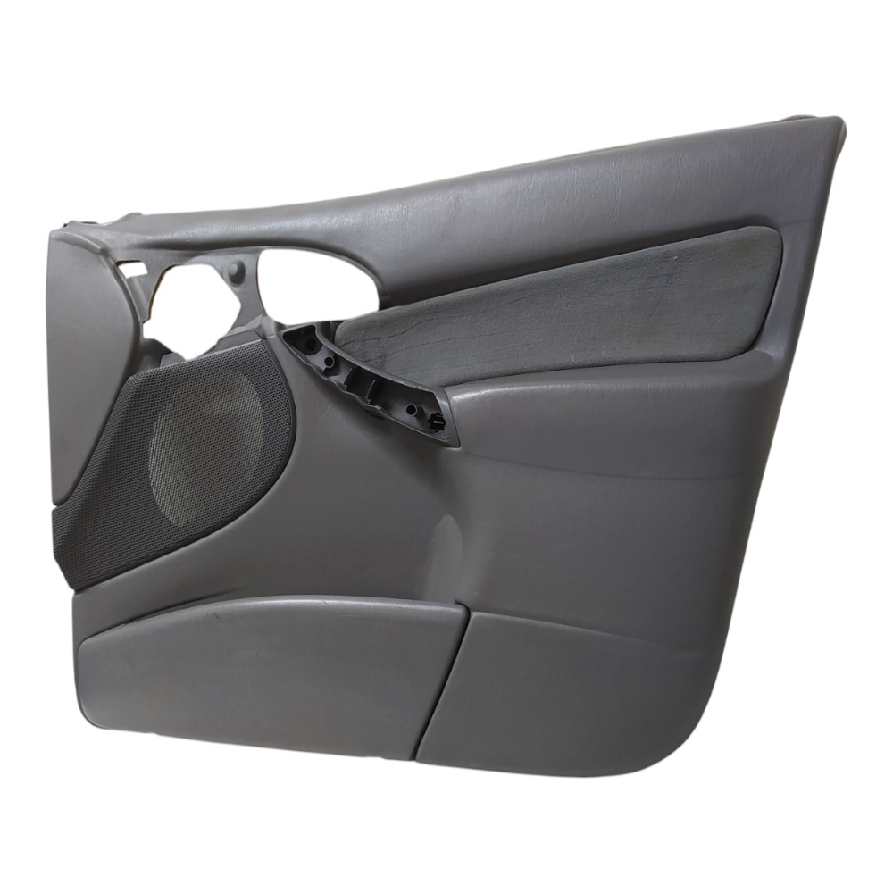 Forro Porta Dianteiro Direito Ford Focus 1.8 2001 V155 2