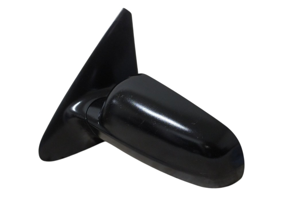 Retrovisor Esquerdo Vw Gol Bola 2 Portas 1.6 1996 V132 3