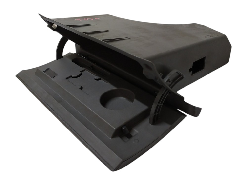 Porta Luvas Chevrolet Corsa Montana Joy 2002 V122 3