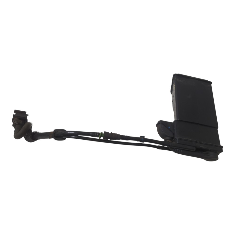 Filtro Canister Gm Vectra Gt-x 2.0 2008 V150 5