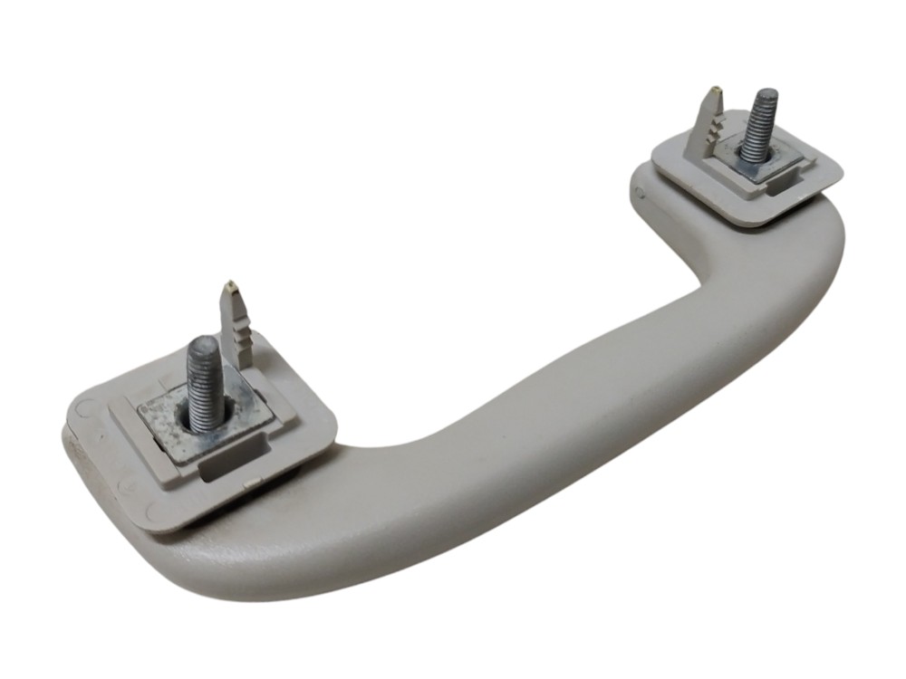 Alça De Teto Pqp Dianteira Direita Gm Onix 1.0 2015 V109 5