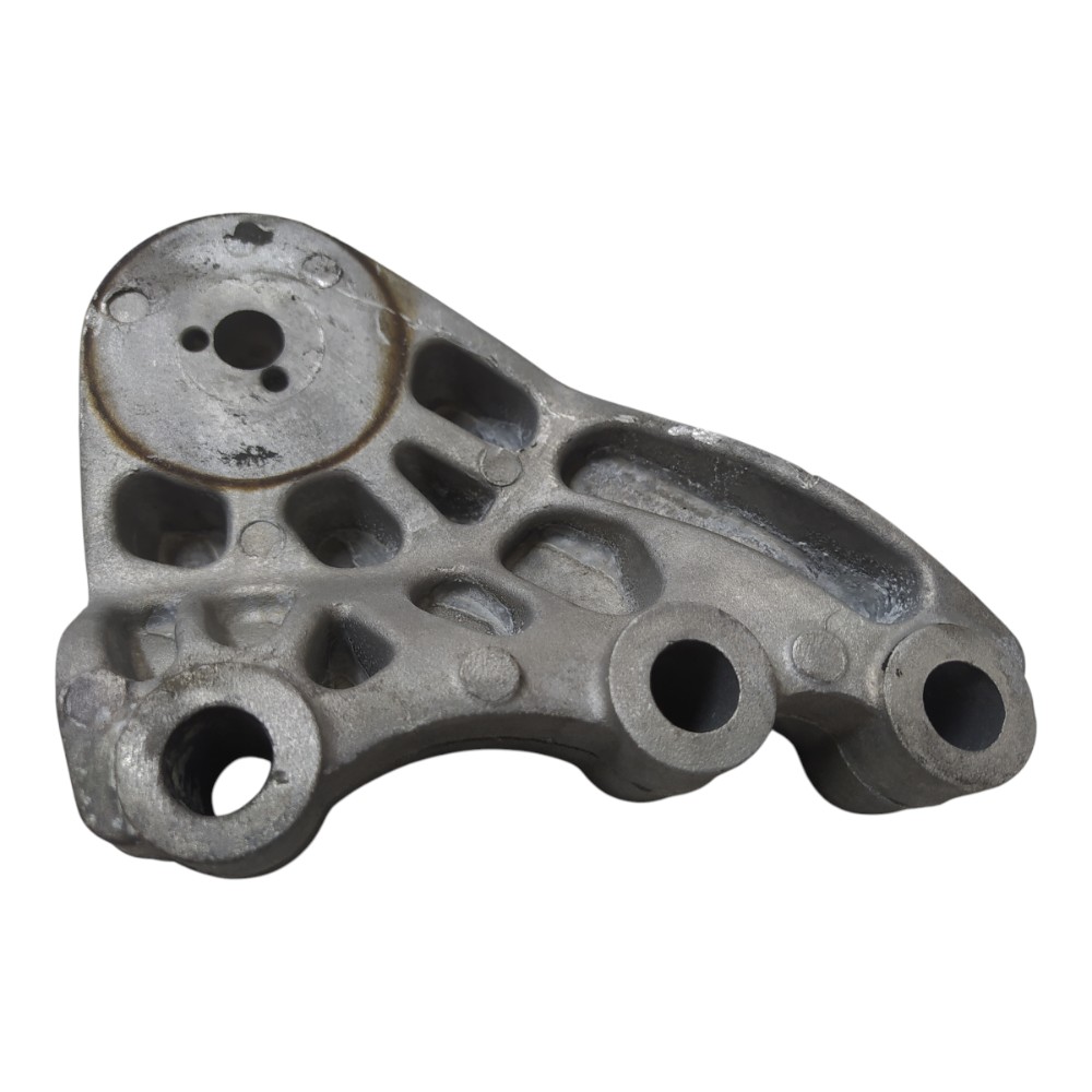 Suporte Coxim Motor Fiat Argo 2022 1.0 V139 3