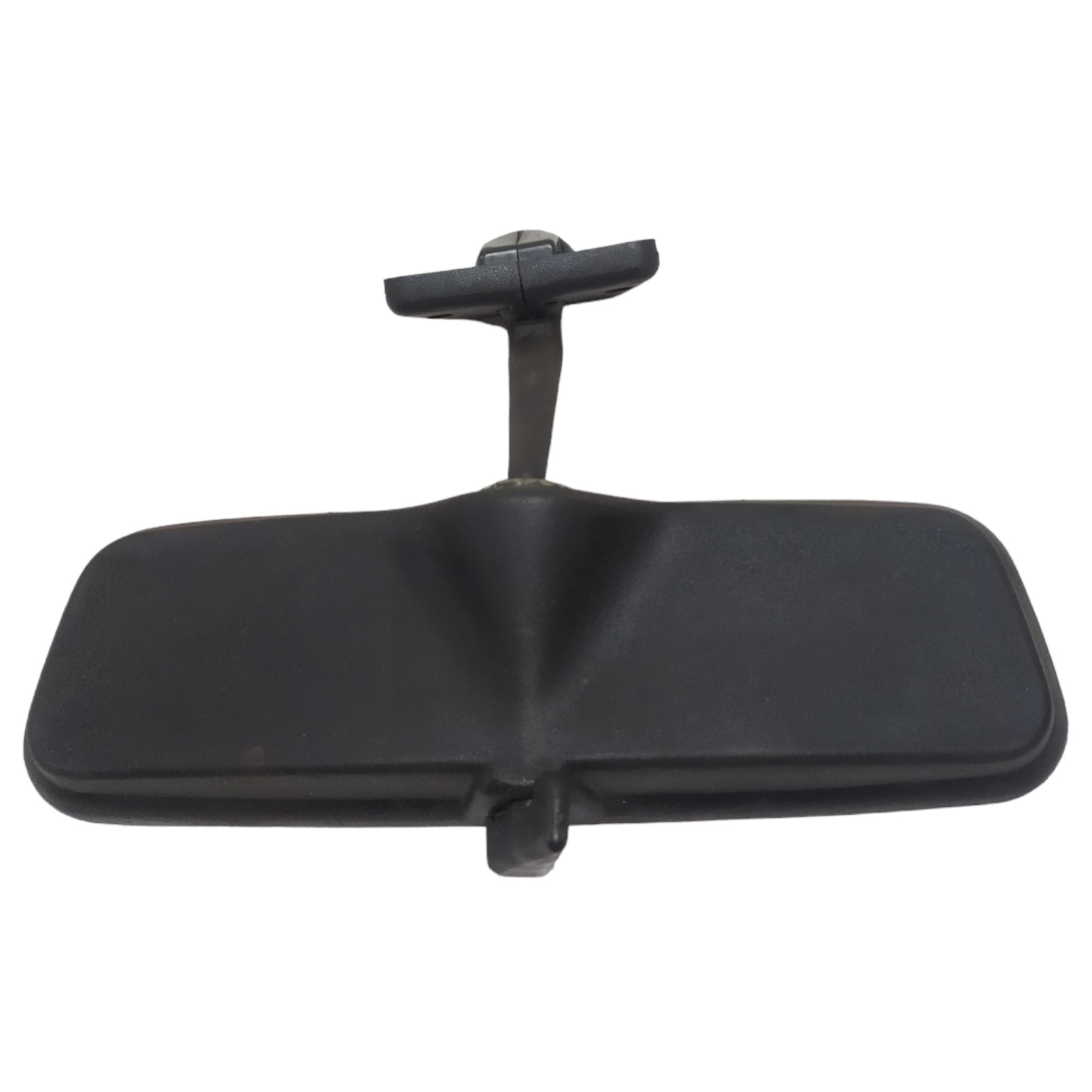 Retrovisor Interno Chevrolet Kadett 1989 A 1995 93229620 V51 4