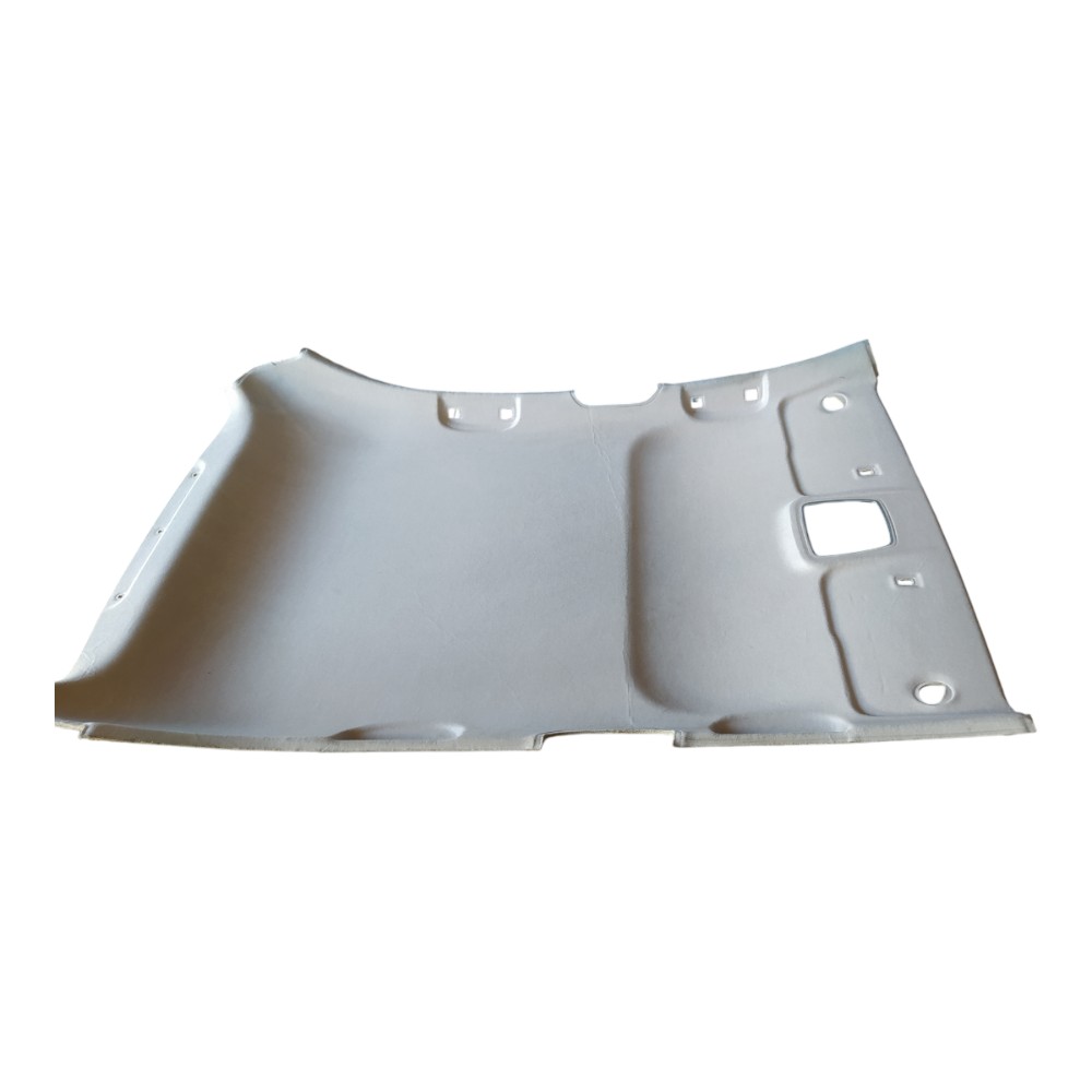 Forro Teto Chevrolet Onix Hatch Ltz 2014 V140 6