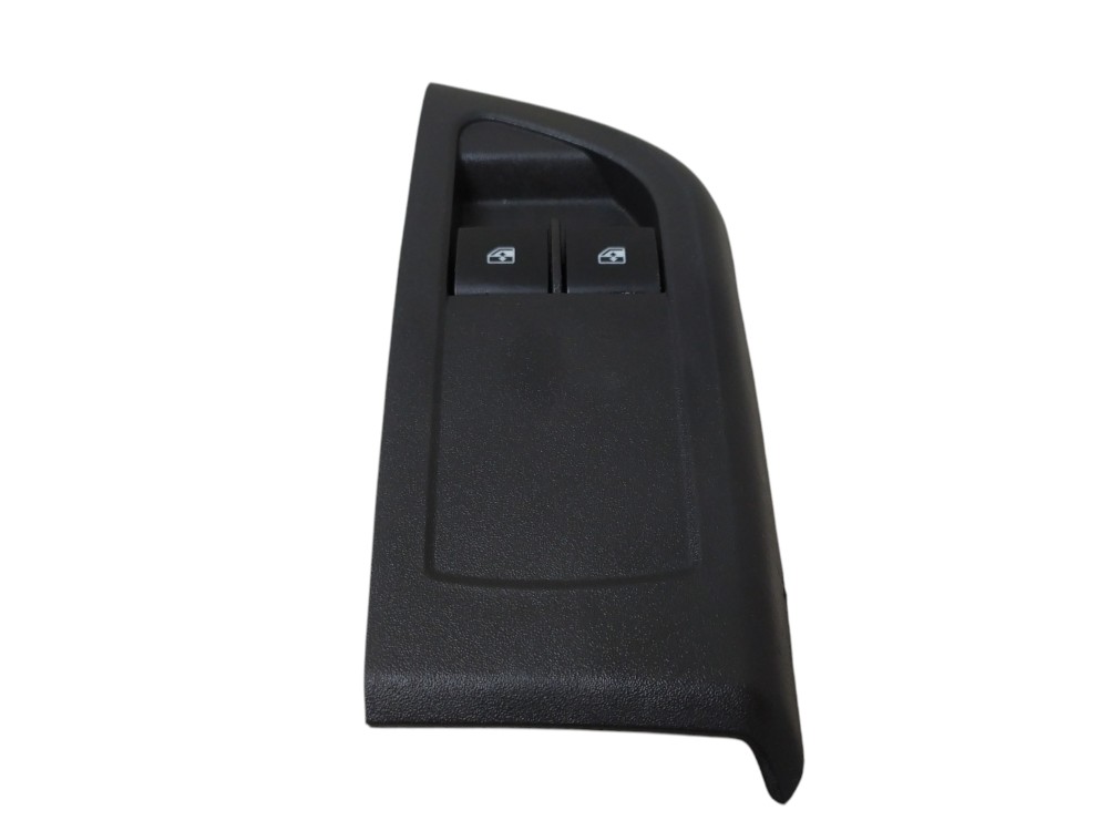 Botão Do Vidro Elétrico Dianteiro Esquerdo Gm Onix 2015 V109 3