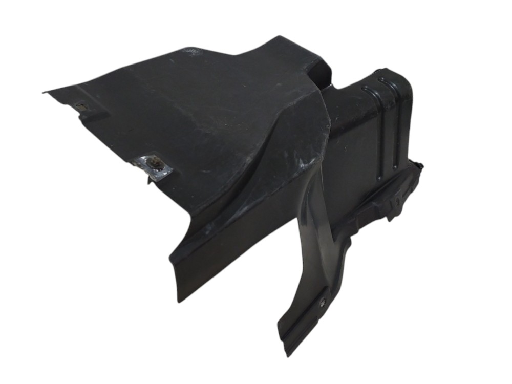 Extensão Do Parabarro Dianteiro Direito Gm Onix 2015 V109 4
