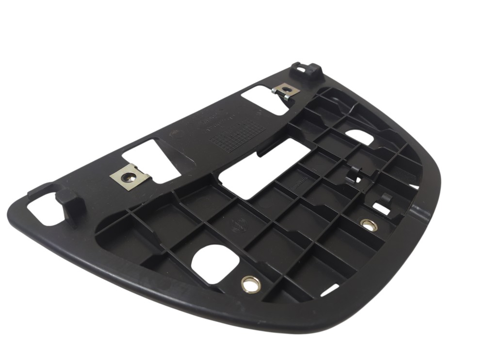 Suporte Luminária Interna Fiat Stilo 1.8 2011 V136
