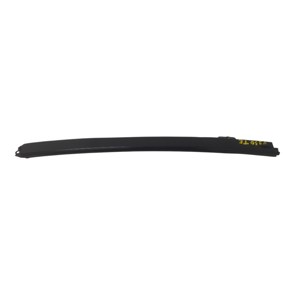 Guia Vidro Porta Traseira Esquerda Gm Vectra Gt-x 2008 V150 5