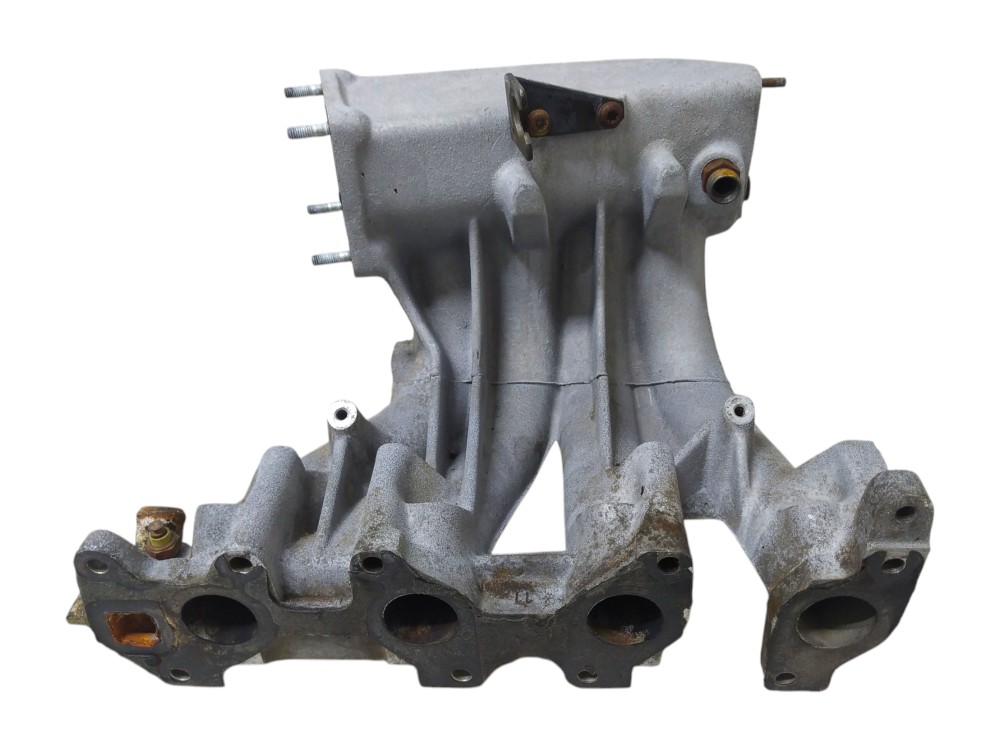 Coletor De Admissão Chevrolet Corsa Wind 1996 V111