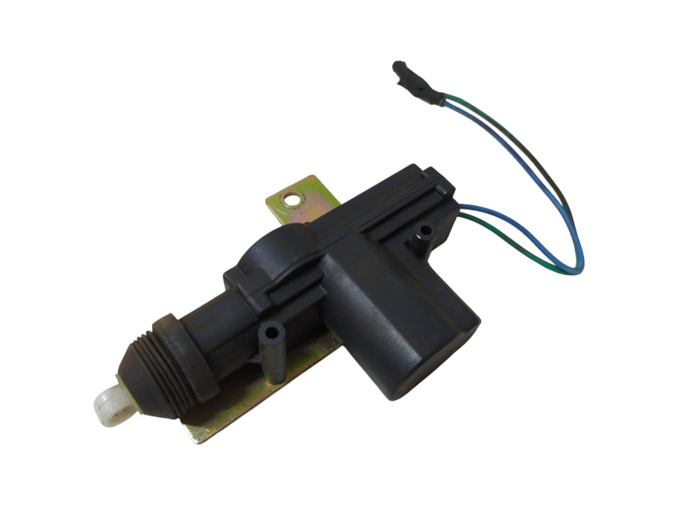 Kit Trava Das Portas Renault Logan 1.0 2008 V105 4