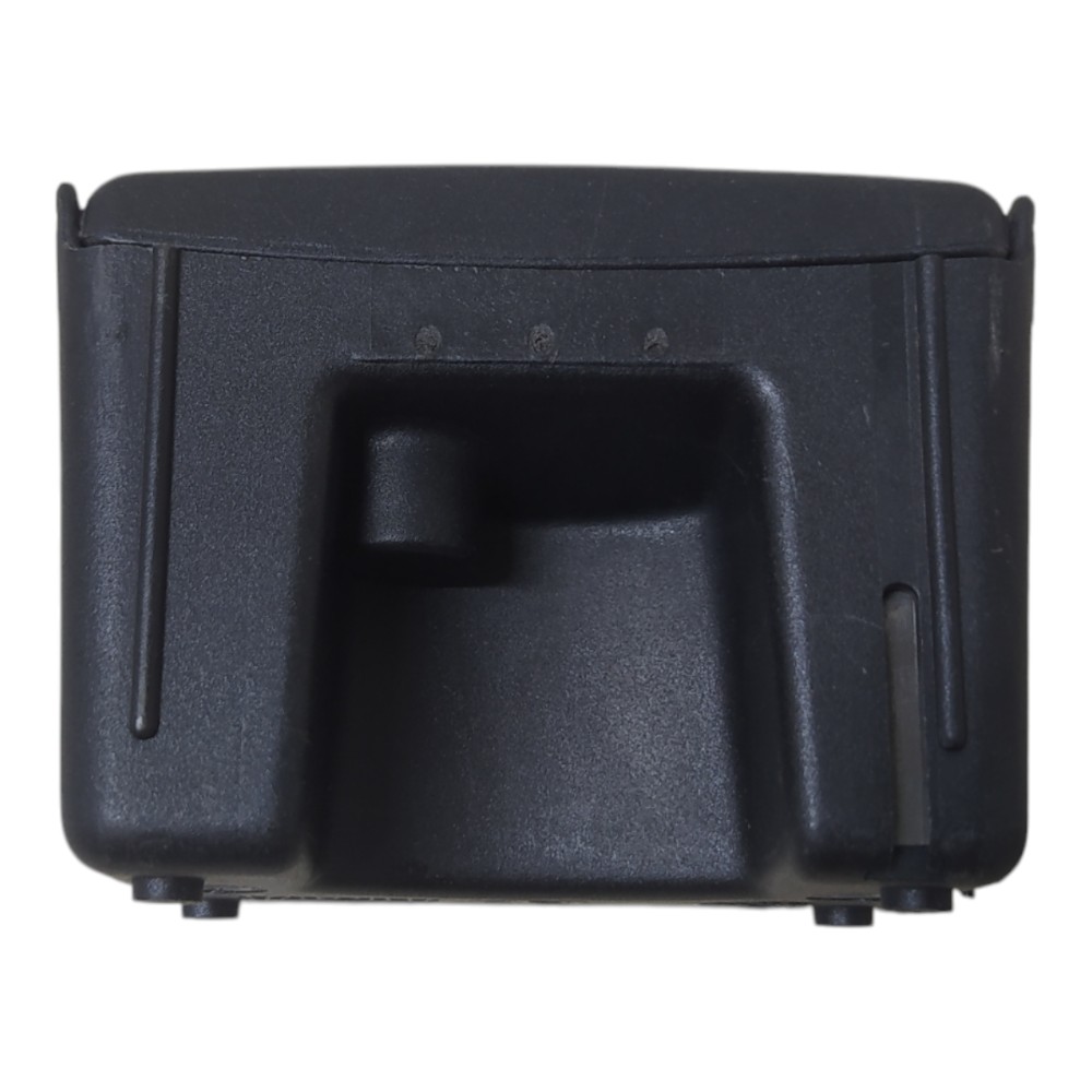 Cinzeiro Console Ford Focus 2001 V155 4