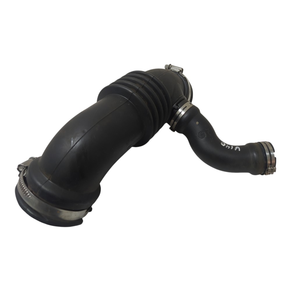 Mangueira Filtro Ar Ressonador Gm Onix 2014 1.4 V140 5