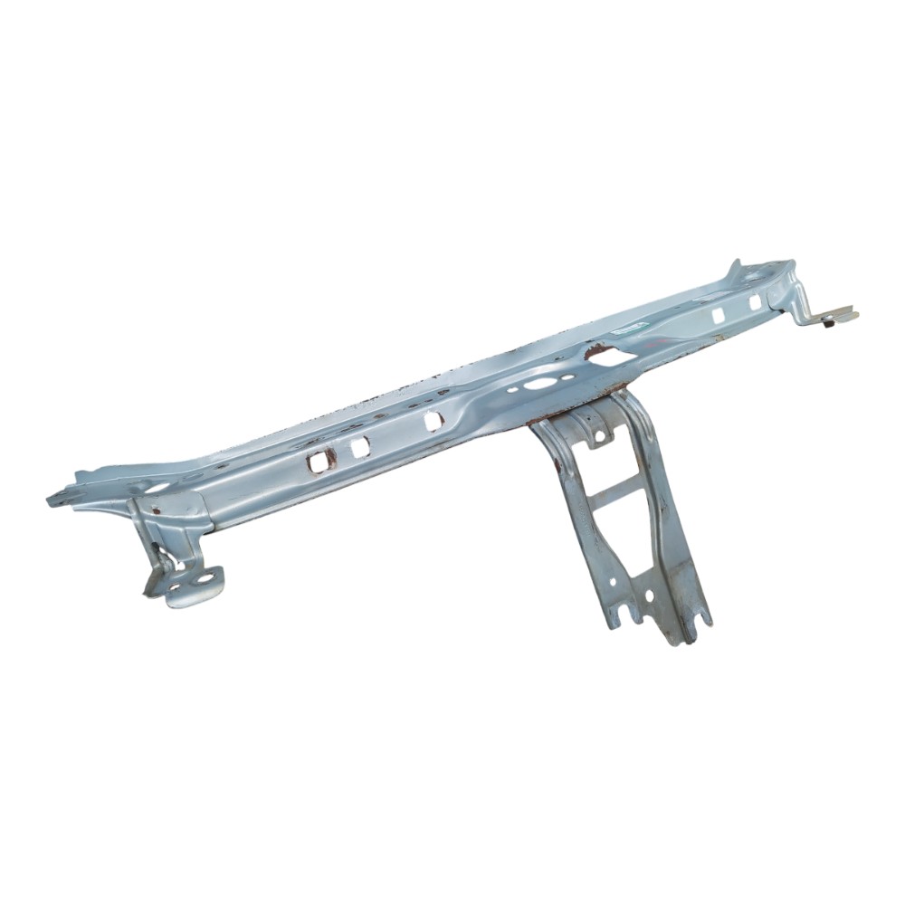 Painel Frontal Superior Renault Clio 1.0 2001 V131 3