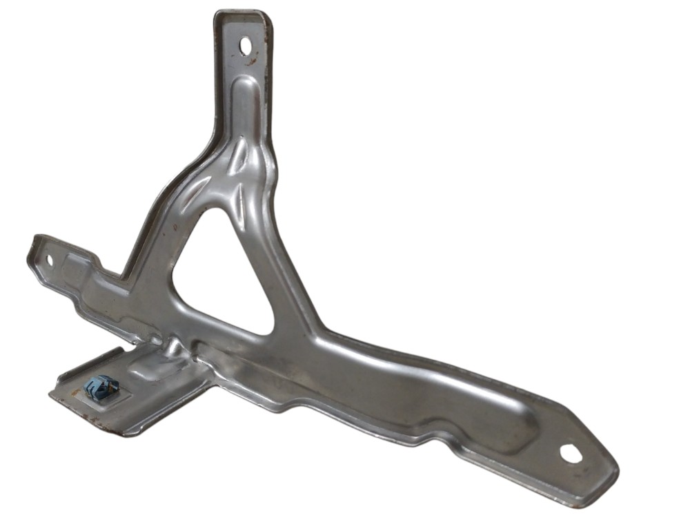 Suporte Forro Porta Traseira Direita Gm Onix 1.0 2015 V109 2
