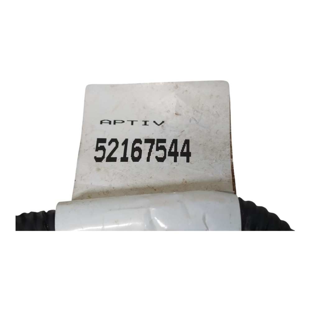 Chicote Sensor Ré Gm Spin 1.8 2023 V148 4
