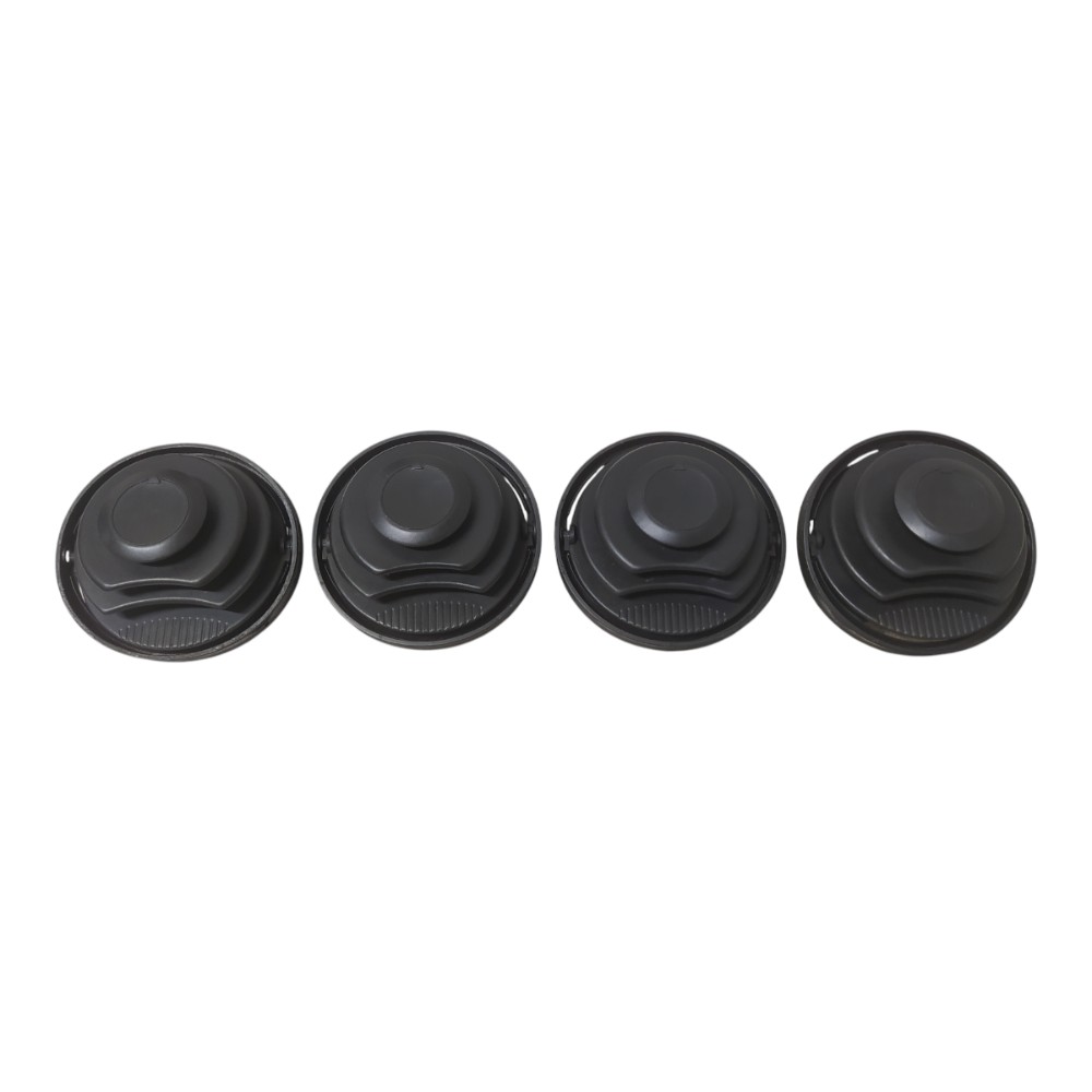 Jogo Difusor Ar Vw Saveiro G5 1.6 2012 V156 1