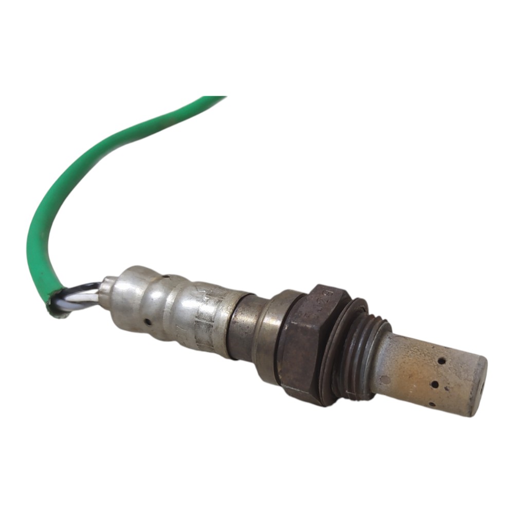 Sonda Lambda Pré Catalisador Ford Ka 1.0 2009 V151 4