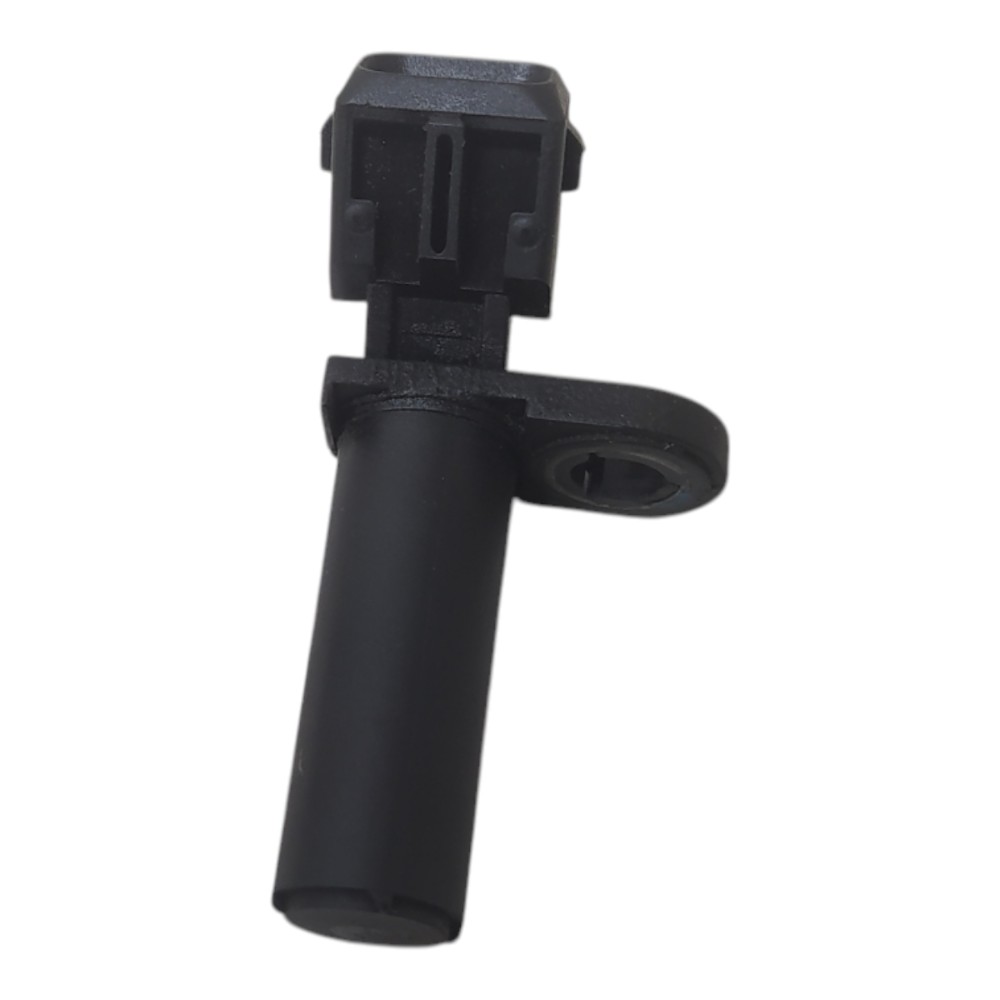 Sensor Rotação Ford Fiesta 1.0 2011 V147 4