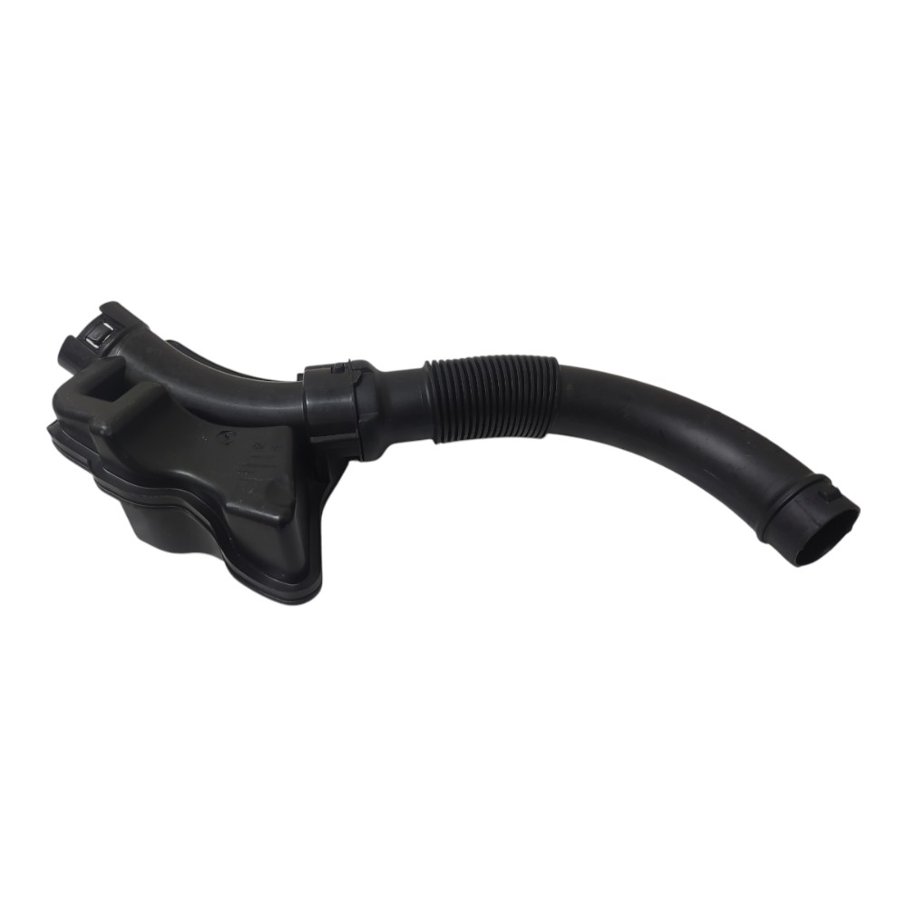 Duto Filtro Ar Fiat Argo 2022 1.0 V139