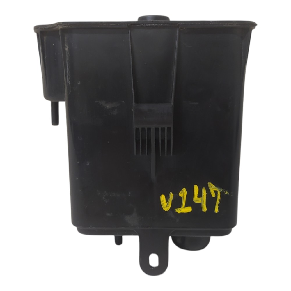 Filtro Canister Ford Fiesta 1.0 2011 V147 2